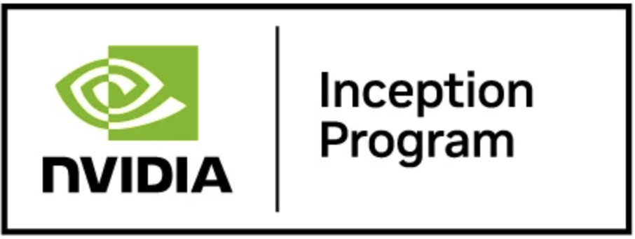 NVIDIA Inception Program